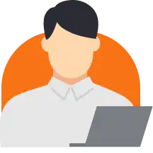 ベーシックプランのアイコン