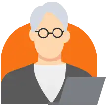 プロプランのアイコン